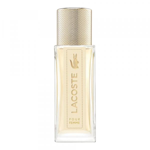 Lacoste pour Femme woda perfumowana 30 ml