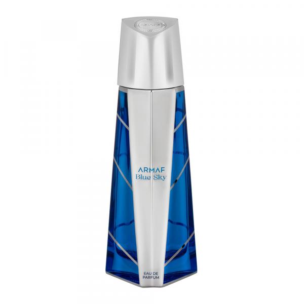Armaf Blue Sky woda perfumowana 105 ml
