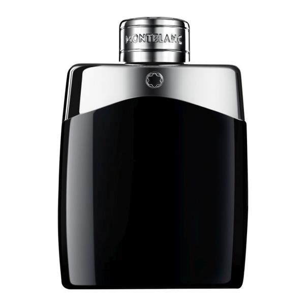 Montblanc Legend woda toaletowa 100 ml