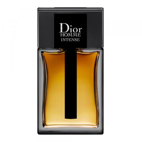 Dior Homme Intense 2020 woda perfumowana 100 ml