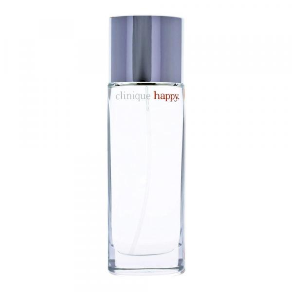 Clinique Happy woda perfumowana 50 ml