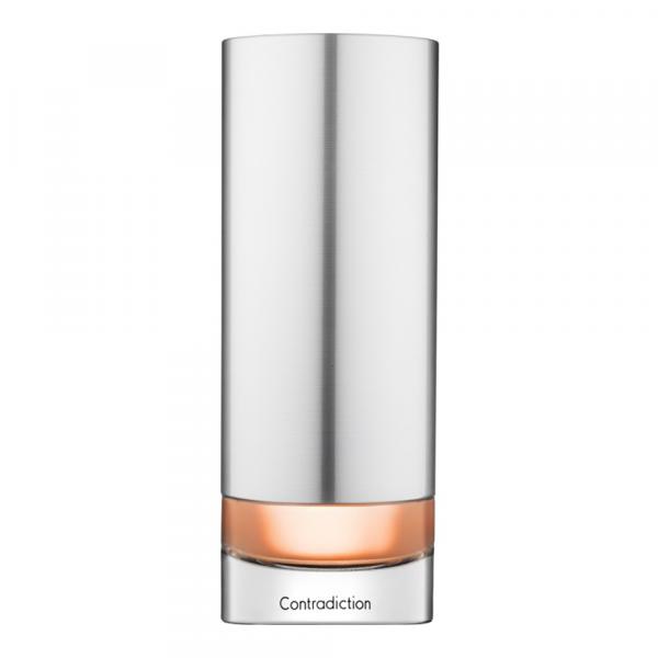 Calvin Klein Contradiction woda perfumowana 100 ml