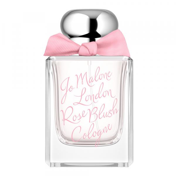 Jo Malone Marmalade Dreams Rose Blush woda kolońska 50 ml
