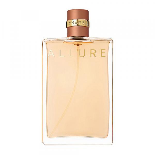 Chanel Allure woda perfumowana 35 ml