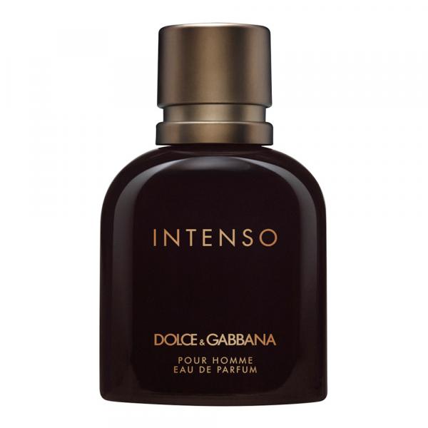 Dolce & Gabbana pour Homme Intenso woda perfumowana 75 ml