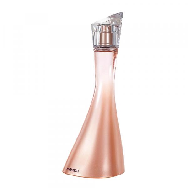 Kenzo Jeu D'Amour woda perfumowana 50 ml TESTER