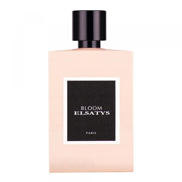 Reyane Tradition Bloom Elsatys woda perfumowana 75 ml