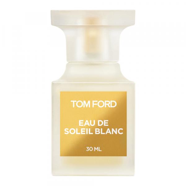 Tom Ford Eau de Soleil Blanc woda toaletowa 30 ml