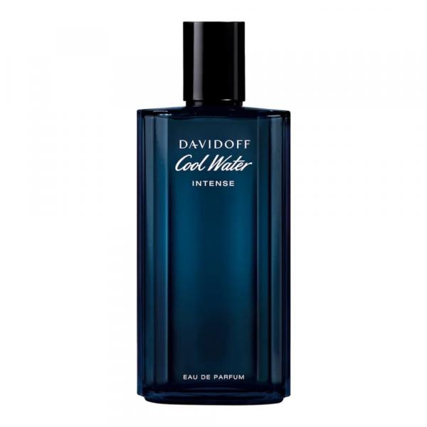 Davidoff Cool Water Intense woda perfumowana 125 ml