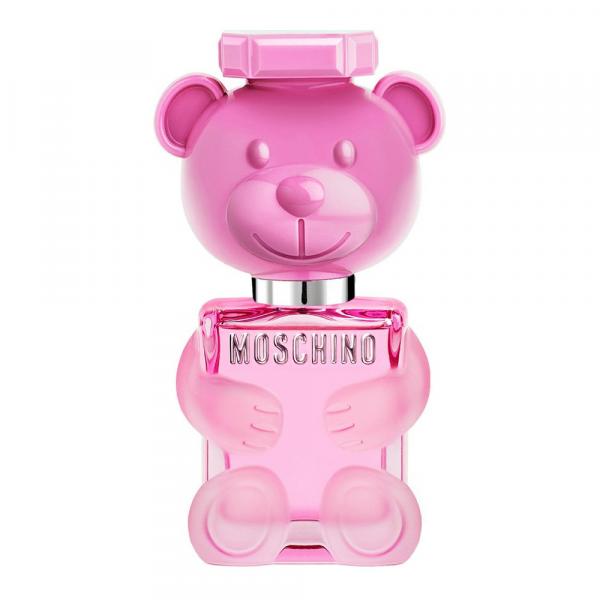 Moschino Toy 2 Bubble Gum woda toaletowa 30 ml