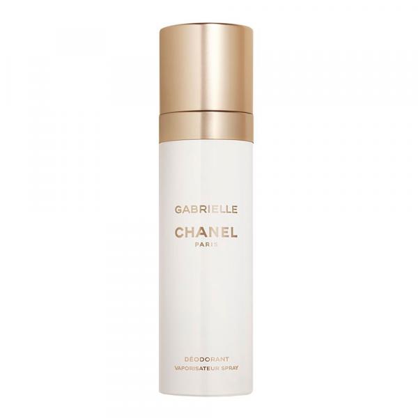 Chanel Gabrielle dezodorant spray 100 ml
