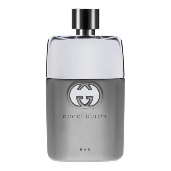 Gucci Guilty Eau pour Homme woda toaletowa 90 ml