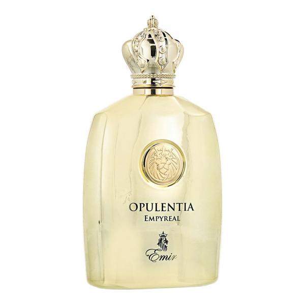 Emir Opulentia Empyreal woda perfumowana 100 ml