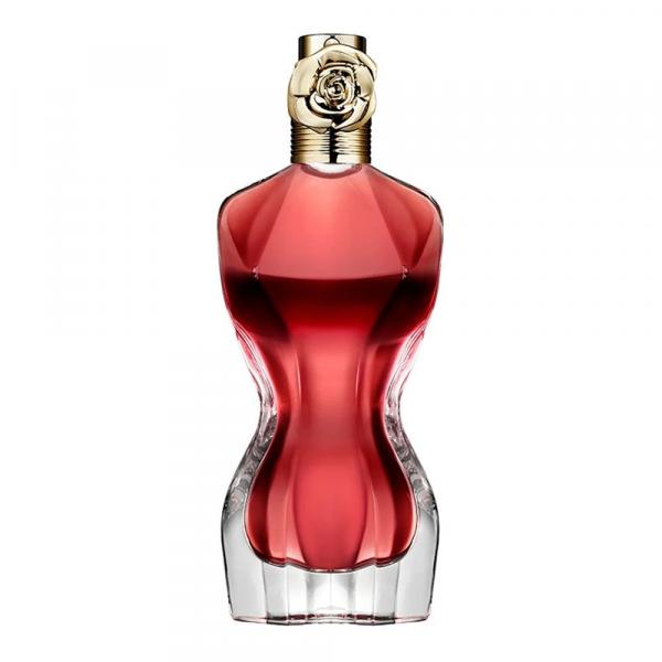 Jean Paul Gaultier La Belle woda perfumowana 30 ml