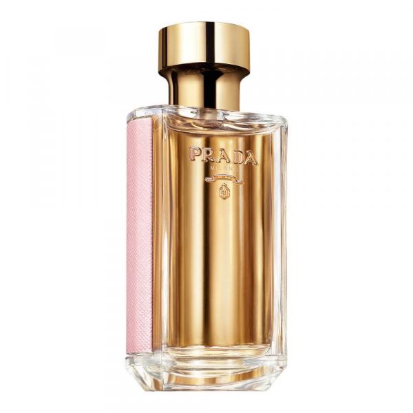 Prada La Femme L'Eau woda toaletowa 50 ml