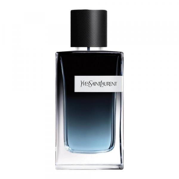 Yves Saint Laurent Y Eau de Parfum woda perfumowana 100 ml