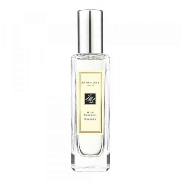 Jo Malone Wild Bluebell woda kolońska 30 ml