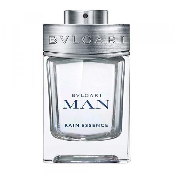 Bvlgari Man Rain Essence woda perfumowana 100 ml TESTER