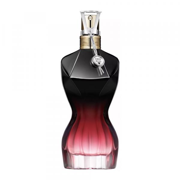 Jean Paul Gaultier La Belle Le Parfum woda perfumowana 30 ml