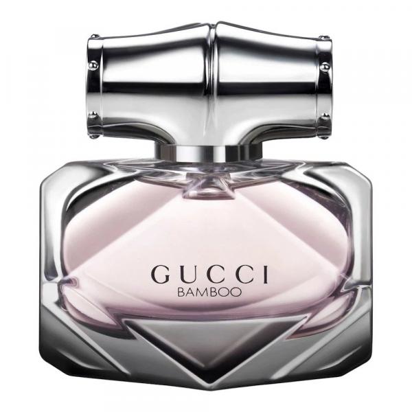 Gucci Bamboo woda perfumowana 30 ml