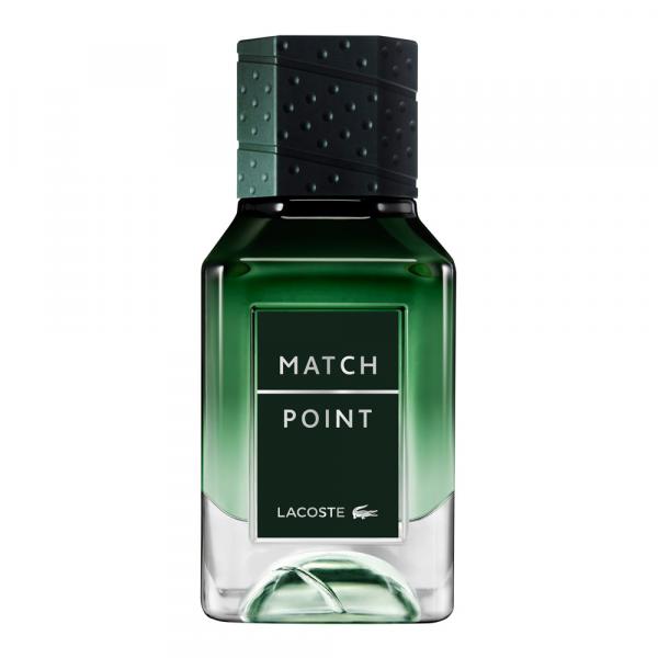 Lacoste Match Point Eau De Parfum woda perfumowana 30 ml