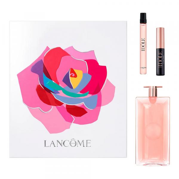 Lancome Idole ZESTAW 17091