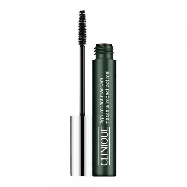 Clinique Mascara High Impact Dramatic Lashes On-Contact tusz do rzęs