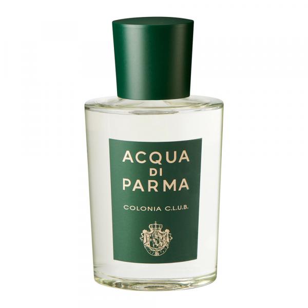 Acqua Di Parma Colonia C.L.U.B. woda kolońska 100 ml TESTER