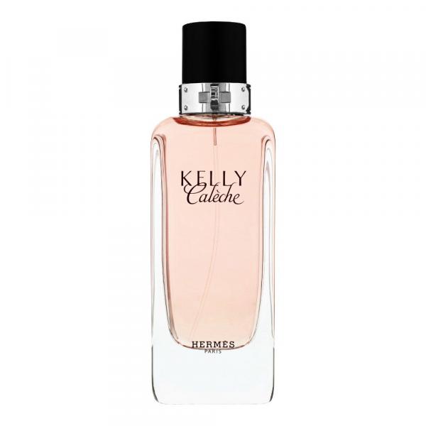 Hermes Kelly Caleche woda toaletowa 100 ml TESTER