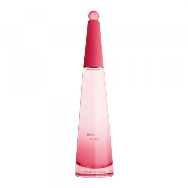 Issey Miyake L'Eau d'Issey Rose & Rose woda perfumowana 50 ml