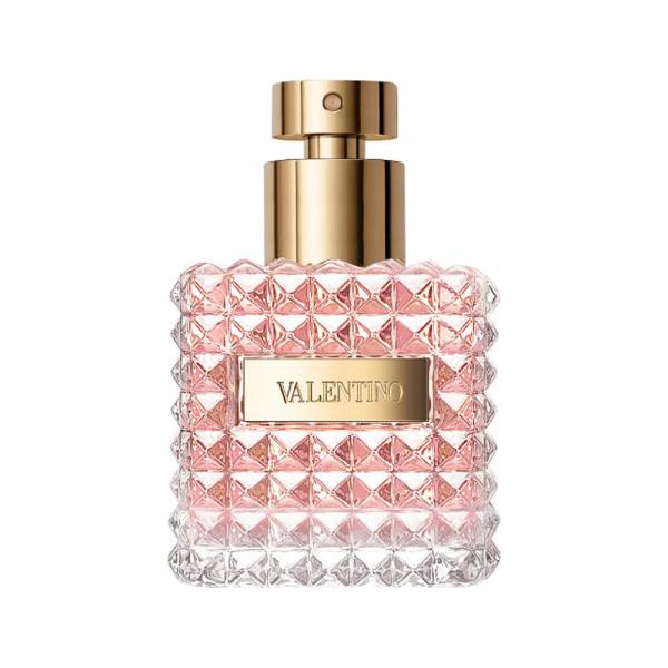 Valentino Donna woda perfumowana 50 ml