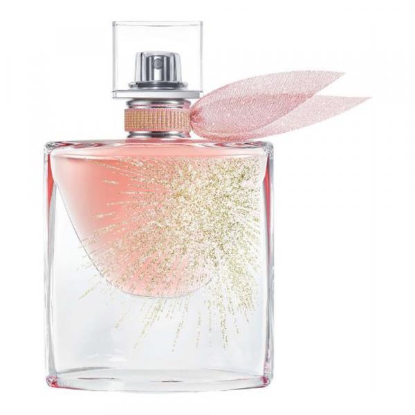 Lancome Oui La Vie est Belle woda perfumowana 30 ml