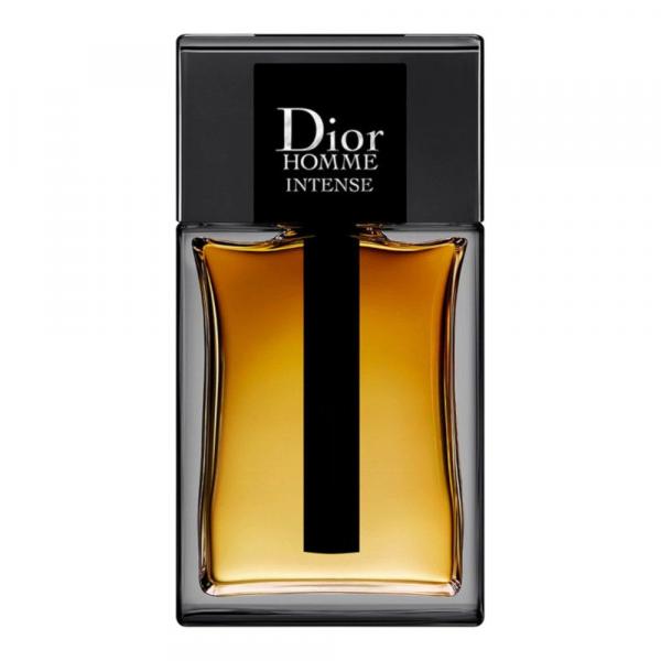 Dior Homme Intense 2020 woda perfumowana 50 ml