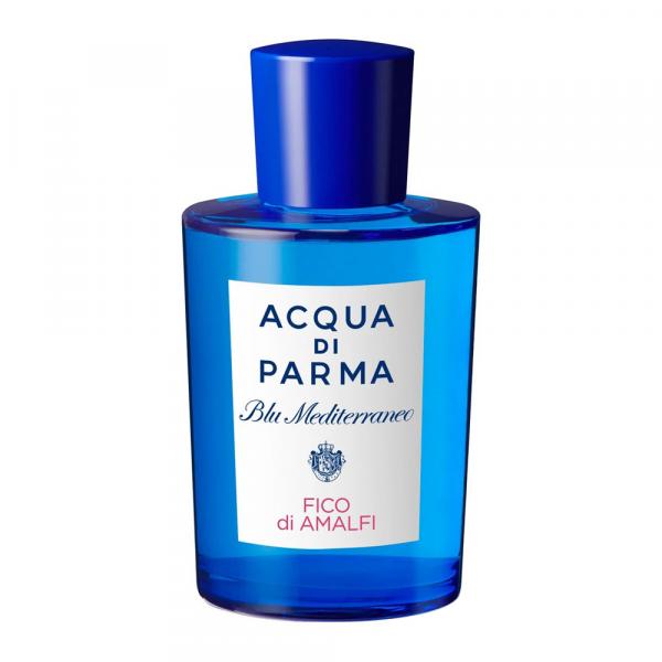 Acqua Di Parma Blu Mediterraneo Fico Di Amalfi EDT 150 ml