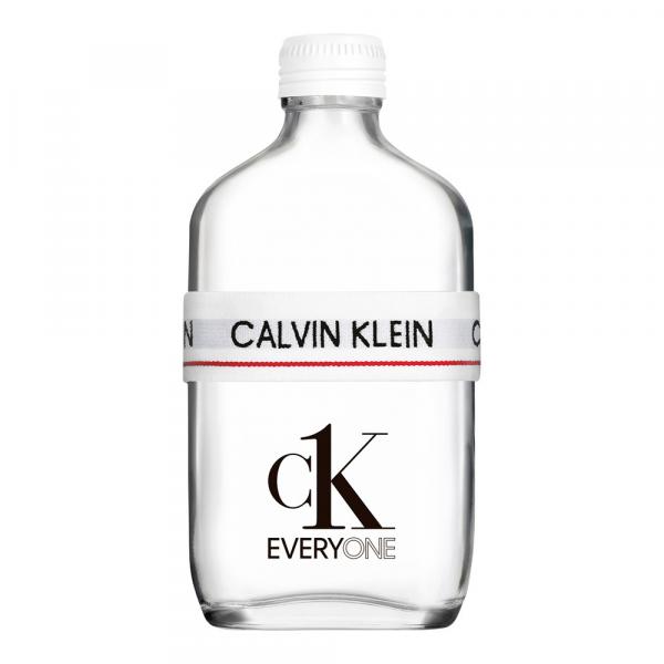 Calvin Klein ck Everyone woda toaletowa 50 ml