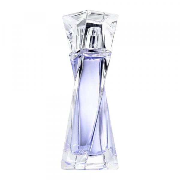 Lancome Hypnose woda perfumowana 75 ml