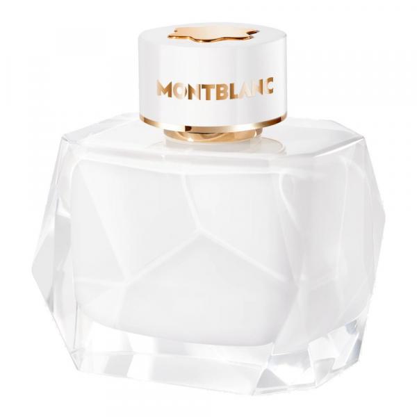 Montblanc Signature woda perfumowana 90 ml