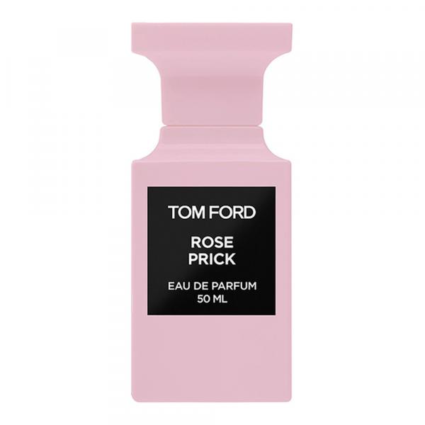 Tom Ford Rose Prick woda perfumowana 50 ml