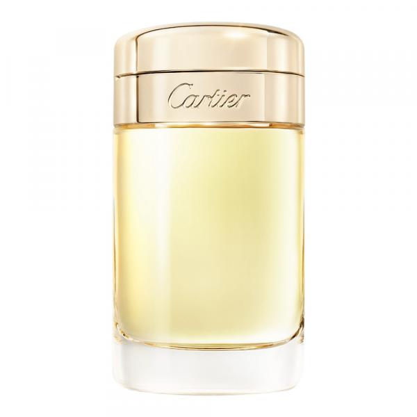 Cartier Baiser Vole Parfum perfumy 100 ml TESTER