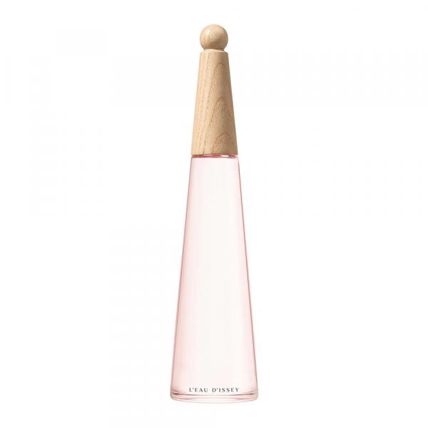 Issey Miyake L'Eau d'Issey Pivoine woda toaletowa 100 ml