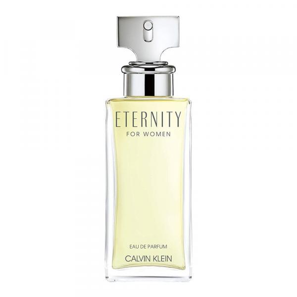 Calvin Klein Eternity for Women woda perfumowana 100 ml