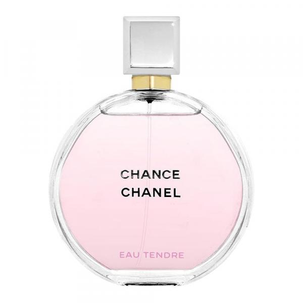 Chanel Chance Eau Tendre Eau de Parfum woda perfumowana 35 ml