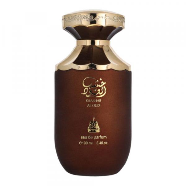 Bait Al Bakhoor Khashab Al Oud woda perfumowana 100 ml