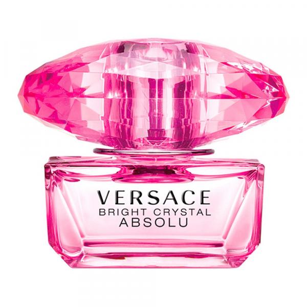 Versace Bright Crystal Absolu woda perfumowana 50 ml