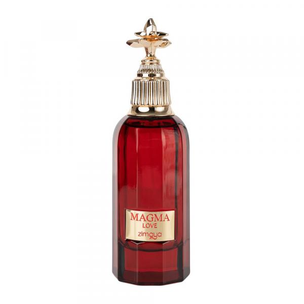 Zimaya Magma Love woda perfumowana 100 ml