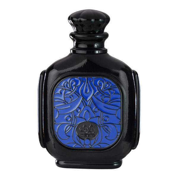 Zimaya Zukhruf Black woda perfumowana 100 ml