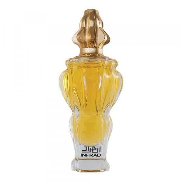 Zimaya Infrad Luxe woda perfumowana 100 ml