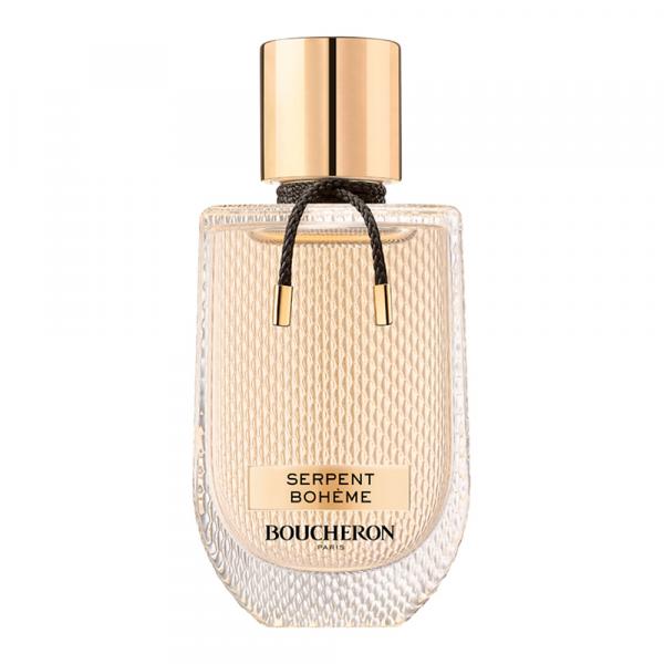 Boucheron Serpent Boheme woda perfumowana 50 ml