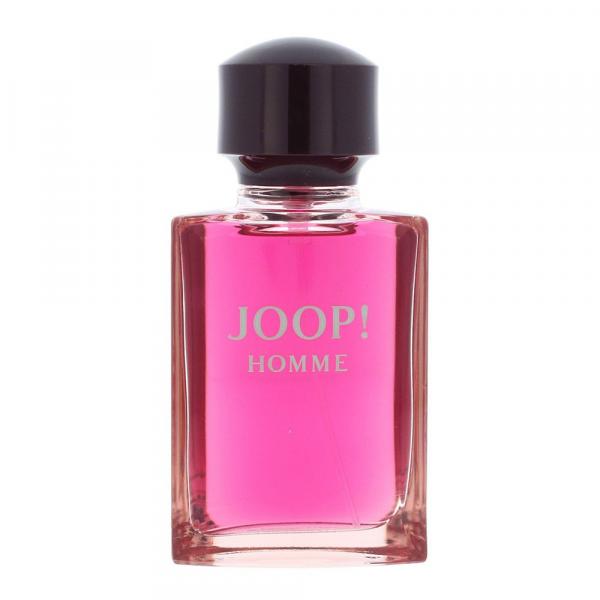 JOOP! Homme woda toaletowa 75 ml