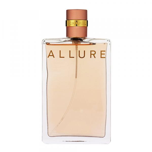 Chanel Allure woda perfumowana 100 ml